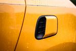 Renault Twingo 2019 года (JP)